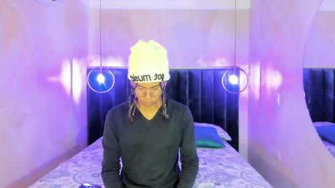 maxim online show from 11/09/25, 03:05