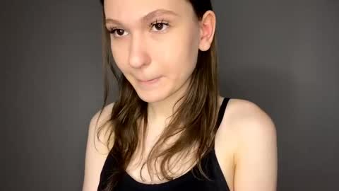 Snapshot of maximaboamah chatting on 05/19/26, 02:07 July online show from 05/19/26, 02:07