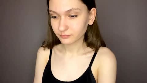 Snapshot of maximaboamah chatting on 05/20/26, 02:51 July online show from 05/20/26, 02:51