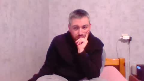 Maxime online show from 12/03/24, 08:50