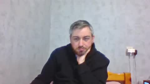 Maxime online show from 01/06/25, 10:26