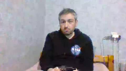 Maxime online show from 01/20/25, 07:04