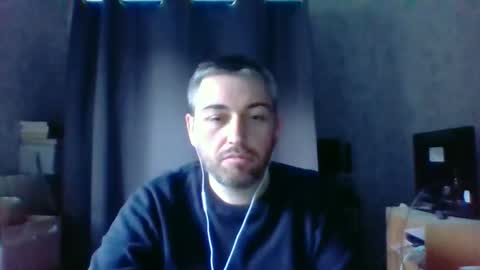 Maxime online show from 02/12/26, 03:18