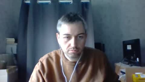 Maxime online show from 02/20/26, 10:16