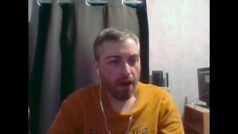 Maxime online show from 05/16/26, 09:13