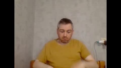 Maxime online show from 05/28/26, 04:32