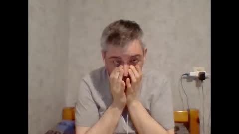 Maxime online show from 06/03/26, 08:47
