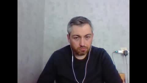 Maxime online show from 06/07/26, 11:47