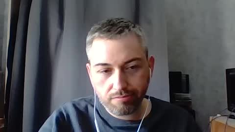 Maxime online show from 06/14/26, 02:30