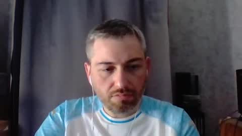Maxime online show from 06/17/26, 03:35