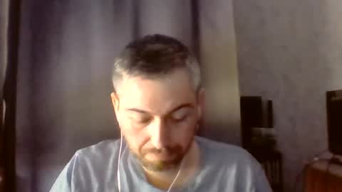 Maxime online show from 06/18/26, 08:58