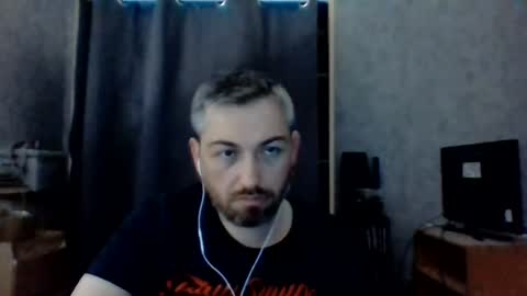 Maxime online show from 06/22/26, 01:19
