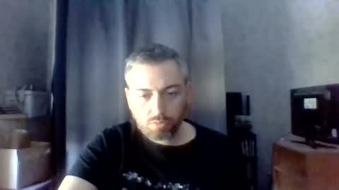 Maxime online show from 06/25/26, 08:52
