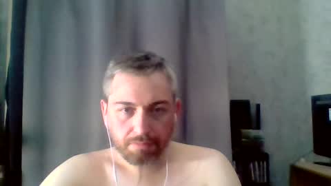 Maxime online show from 06/26/26, 02:43