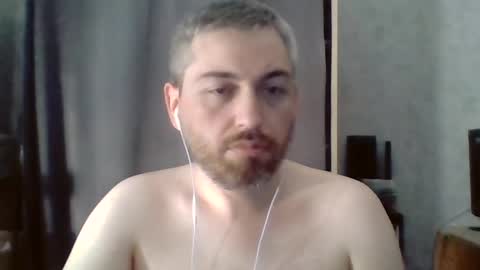 Maxime online show from 06/28/26, 03:18