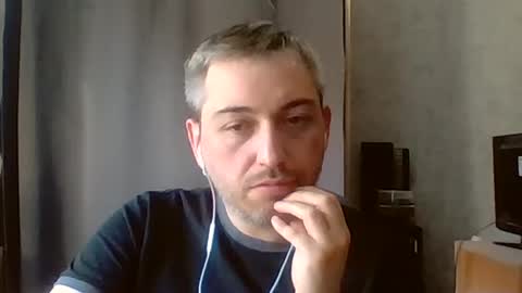 Maxime online show from 07/05/26, 03:19