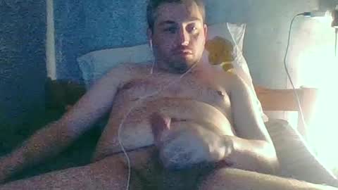 Maxime online show from 07/06/26, 03:25