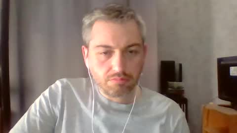 Maxime online show from 07/11/26, 02:31