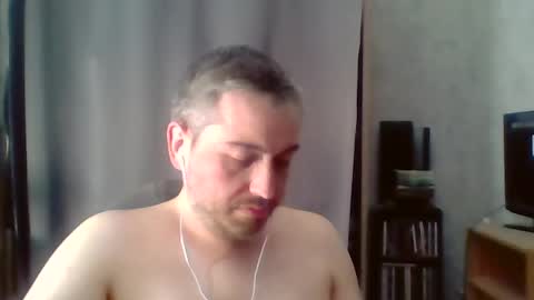 Maxime online show from 07/13/26, 02:53