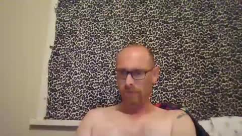 Snapshot of maximilian23606153 chatting on 12/11/24, 08:47 maximilian23606153 online show from 12/11/24, 08:47