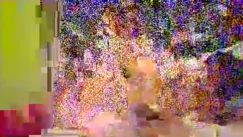 Snapshot of maximilian23606153 chatting on 12/14/24, 07:57 maximilian23606153 online show from 12/14/24, 07:57