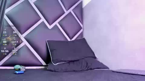 maxi online show from 09/10/25, 04:12