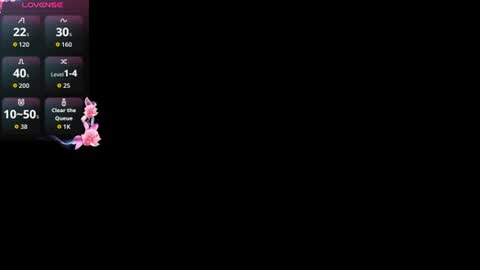 Maximiliano online show from 07/02/26, 12:33