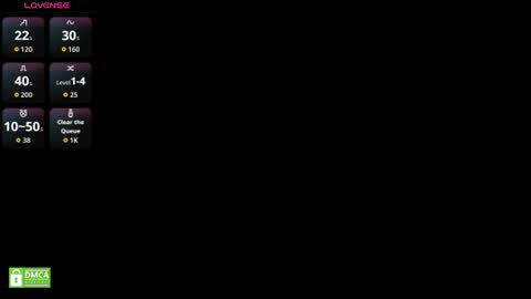 Maximiliano online show from 07/27/26, 02:57