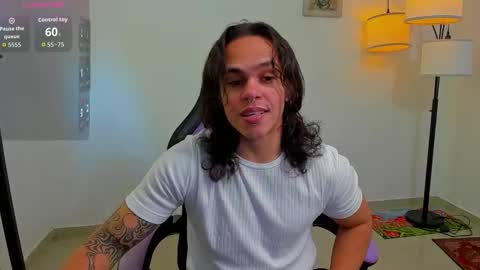 maximiliano_scoott_ online show from 11/02/25, 06:10