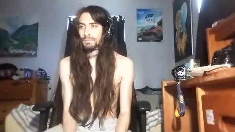 maximillianpayan95 online show from 06/18/26, 06:01