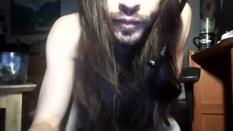 maximillianpayan95 online show from 06/19/26, 04:55
