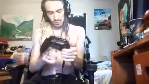 maximillianpayan95 online show from 06/26/26, 09:08