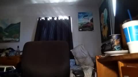 maximillianpayan95 online show from 06/27/26, 07:41