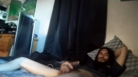 maximillianpayan95 online show from 06/30/26, 02:12
