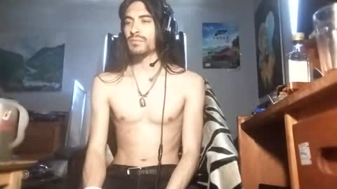 maximillianpayan95 online show from 06/30/26, 09:05