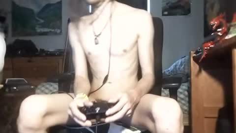 maximillianpayan95 online show from 07/02/26, 08:48