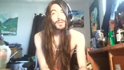 maximillianpayan95 online show from 07/10/26, 11:40