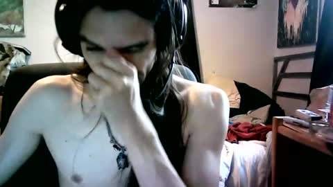 maximillianpayan95 online show from 07/20/26, 01:24