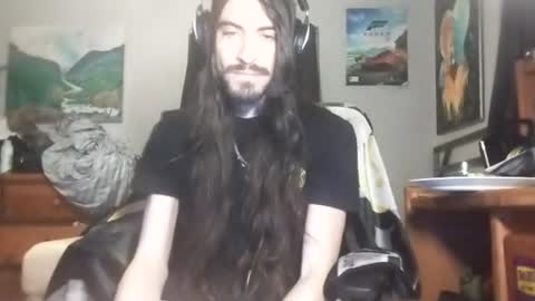 maximillianpayan95 online show from 07/22/26, 05:10