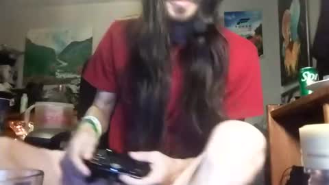 maximillianpayan95 online show from 07/23/26, 09:40