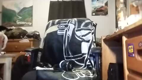 maximillianpayan95 online show from 07/27/26, 03:24