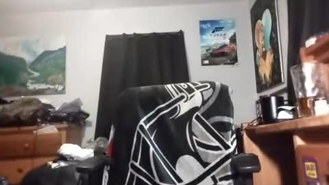 maximillianpayan95 online show from 07/28/26, 10:21