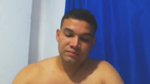 Snapshot of maximo08_dlim chatting on 06/07/26, 04:55 maximo08_dlim online show from 06/07/26, 04:55