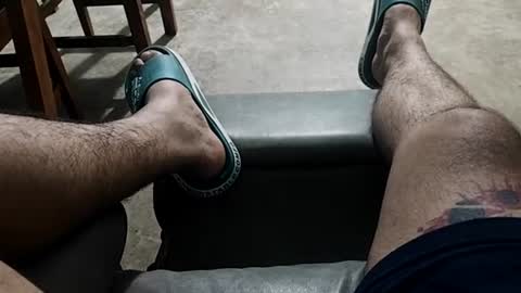 maximo8506 online show from 07/21/26, 04:26
