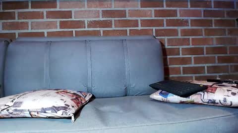 Max online show from 03/01/25, 02:04