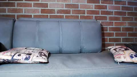 Max online show from 03/07/25, 12:26