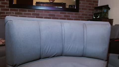 Max online show from 09/26/25, 08:57