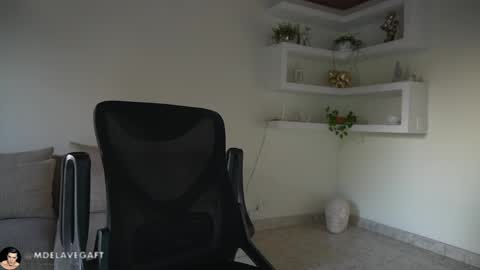 Sebastian online show from 06/09/26, 10:32