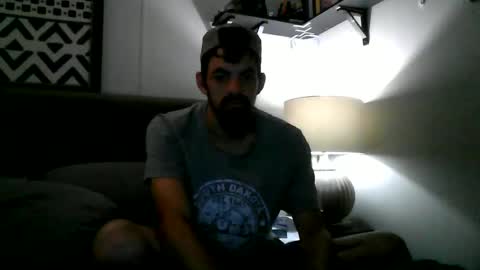 maximumdee88 online show from 09/14/25, 07:13