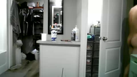 maximumdee88 online show from 09/15/25, 08:36